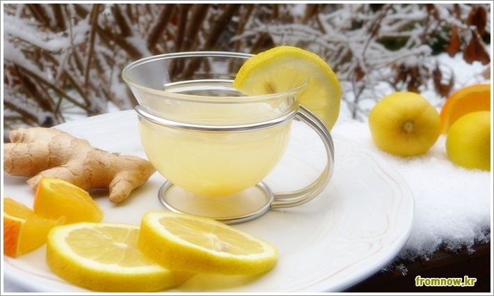 레몬즙 효능과 부작용 하루 섭취량에 대한 모든 것