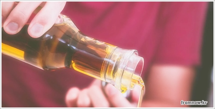 올리브유의 효능 부작용과 올바른 먹는법 안내 올리브유의 효능 부작용과 올바른 먹는법 안내