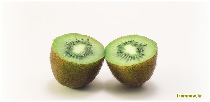 키위 효능과 보관법 및 칼로리 완벽 가이드