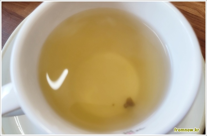 황기차 효능 부작용과 끓이는 법 한눈에 알아보기