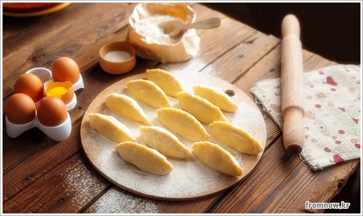 프롬블로그 건강한 식품 리뷰와 활용 팁으로 맛있게 즐기는 법